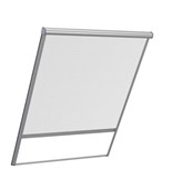 DAKEA ZIA - Síť proti hmyzu - U10A - rozměr 134*160cm